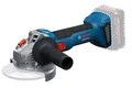 Produktbild: Bosch Professional GWS 18V 8 Akku Winkelschleifer 18V 125 mm - Neu OVP