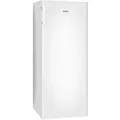Produktbild: Amica - GS 324 100 W - Gefrierschrank - Weiß