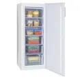 Produktbild: Amica Gefrierschrank GS 324 100 W