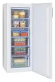 Produktbild: Amica Gefrierschrank GS 324 100 W
