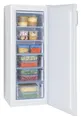 Produktbild: AMICA GS 324 100 W Gefrierschrank #1907367