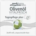 Produktbild: Olivenöl Vitalfrisch Tagespflege Creme 50 ml