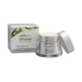 Produktbild: Olivenöl vitalfrisch Tagespflege Creme 50 ml