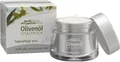 Produktbild: OLIVENÖL VITALFRISCH Tagespflege Creme 50 ml