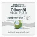 Produktbild: OLIVENÖL vitalfrisch Tagespflege Creme 50 ml
