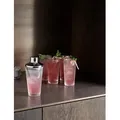 Produktbild: Pilastro Cocktail Shaker klar