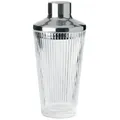 Produktbild: Stelton Cocktail-Shaker Pilastro 400 ml Glas Transparent Klar