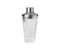 Produktbild: Stelton Cocktail Shaker Pilastro