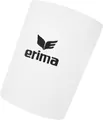 Produktbild: Erima Schweißband Schweißband
