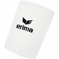 Produktbild: Erima Schweißband - weiß