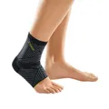 Produktbild: Medi Levamed® E⁺motion® Sprunggelenkbandage
