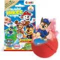 Produktbild: Craze Überraschungs-Badekugel Paw Patrol (Badekugeln) (52327DE)