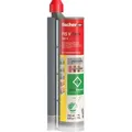 Produktbild: Fischer 558954 FIS V Zero 360 S Injektionsmörtel 360 ml