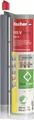 Produktbild: Fischer 558954 FIS V Zero 360 S Injektionsmörtel 360ml