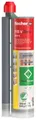 Produktbild: Fischer Deutschl. Injektionsmörtel FIS V Zero 360 S Befestigungsmaterial