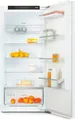 Produktbild: Miele K 7325 E Einbau-Kühlschrank