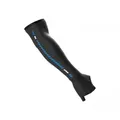 Produktbild: Pulsar ES Arm Sleeve Finger Long - Size L