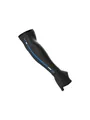 Produktbild: Pulsar ES eSports Arm Sleeve - Finger Long - Large