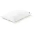 Produktbild: TEMPUR® Nackenkissen Comfort Soft 40 x 80 cm