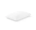 Produktbild: Tempur® Comfort Pureclean Schlafkissen in Soft - weiß
