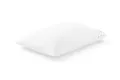 Produktbild: Tempur Kopfkissen TEMPUR® Comfort PureClean Schlafkissen 40 x 80 cm in Soft, Rückenschläfer, Seitenschläfer, Bauchschläfer, komplett waschbar, OEKO-TEX MADE IN GREEN Label