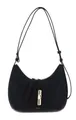 Produktbild: Furla Schultertasche Shoulder Bag, aus echtem Leder