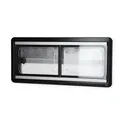Produktbild: Dometic S4 Schiebefenster, 800x350mm