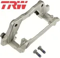 Produktbild: TRW BDA947 Halter für Bremssattel für Mini