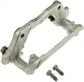 Produktbild: TRW Halter Bremssattel BDA947 für MINI R56 RETROFIT KIT CLUBMAN R55 Roadster R59