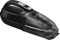 Produktbild: Bosch Handstaubsauger EXP ABAKUS BHN24L 24.0V Li-Ion Move schwarz (BHN24L)