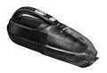 Produktbild: Bosch Handstaubsauger  BHN24L schwarz