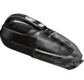 Produktbild: Bosch Akkustaubsauger, Move Lithium 24Vmax, Schwarz, BHN24L