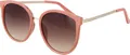 Produktbild: Esprit Sunglasses ET39259 515 56