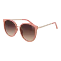 Produktbild: Esprit Sonnenbrille ET39259 515 56 Damen