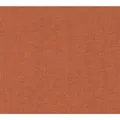 Produktbild: Vliestapete Uni Matt Strukturiert Rot FSC®