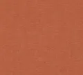 Produktbild: A.S. Création Hygge Vliestapete Orange Uni Einfarbig Struktur Tapete Strukturtapete 386137 10,05x0,53m Made in Germany