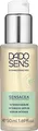 Produktbild: DADO SENS SENSACEA Intensivserum 50 ml
