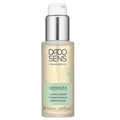 Produktbild: DADO SENS SENSACEA Intensivserum 50 ml