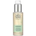 Produktbild: DADO SENS SENSACEA Intensivserum 50 ml