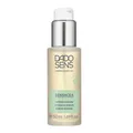 Produktbild: DADO SENS SENSACEA INTENSIVSERUM - bei hypersensibler Haut & Couperose 50 ml