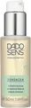 Produktbild: Dado Sens SENSACEA Intensivserum 50 ml Gesichtsserum