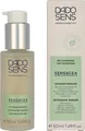 Produktbild: Dado Sens Sensacea Soothing Intensive Serum 50 ml