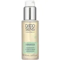 Produktbild: DADO SENS SENSACEA INTENSIVSERUM, 50 ml