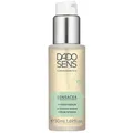 Produktbild: DADO SENS SENSACEA Intensivserum 50 ml