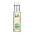 Produktbild: Dado Sens SENSACEA, INTENSIVSERUM, 50ml