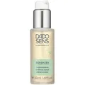 Produktbild: Sensacea Intensivserum