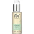 Produktbild: DADO SENS SENSACEA Intensivserum 50ml