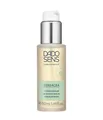 Produktbild: Dado Sens Sensacea Gesichtsserum 50 ml