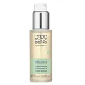 Produktbild: DADO SENS SENSACEA Intensivserum