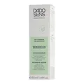 Produktbild: DADO SENS Sensacea - Intensivserum 50ml